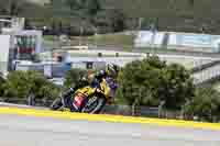 motorbikes;no-limits;peter-wileman-photography;portimao;portugal;trackday-digital-images